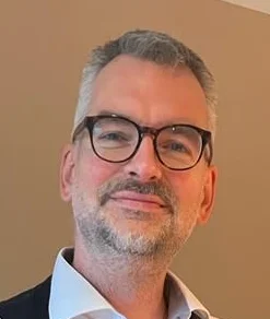 Photo of Matthias Fleschütz